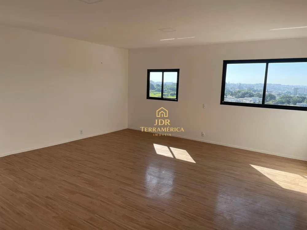 Apartamento, 2 quartos, 70 m² - Foto 16