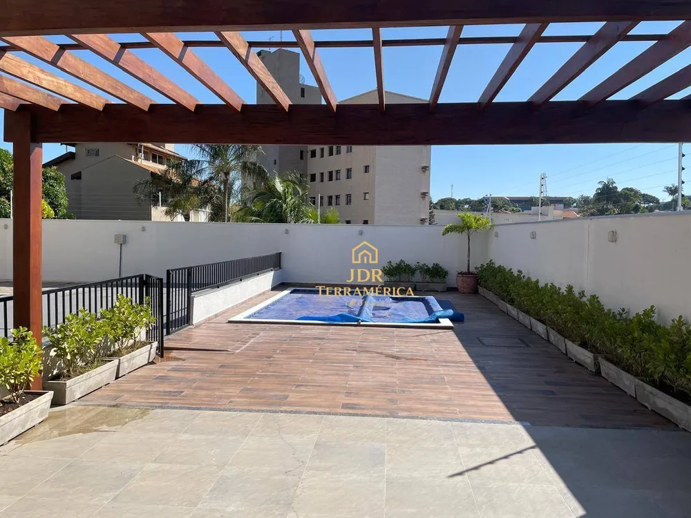 Apartamento, 2 quartos, 70 m² - Foto 12