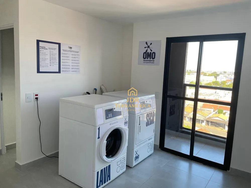 Apartamento, 2 quartos, 70 m² - Foto 13