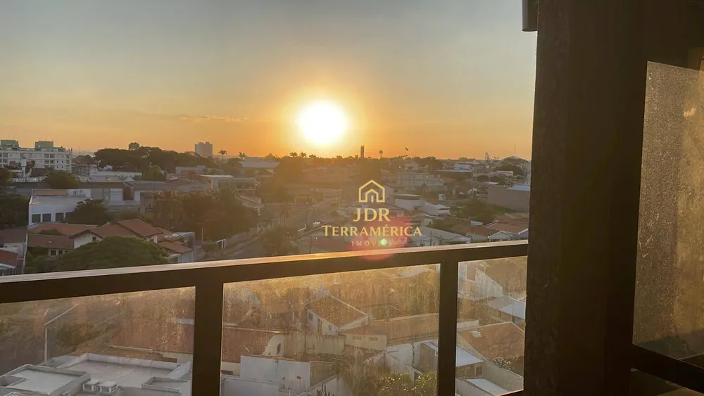 Apartamento, 2 quartos, 70 m² - Foto 17