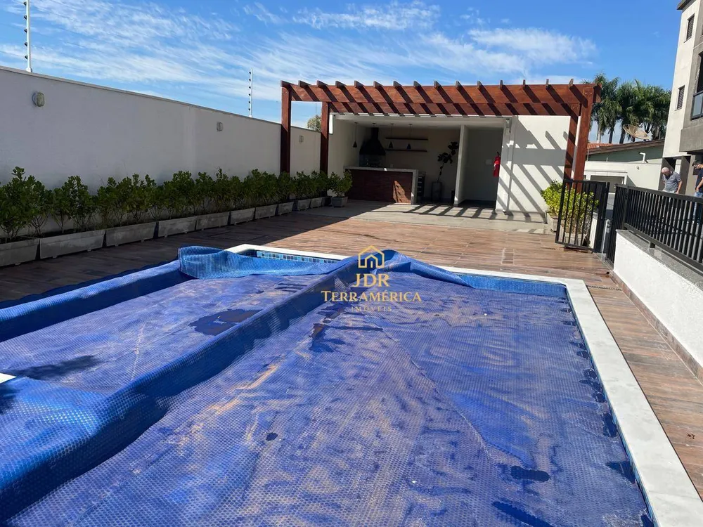 Apartamento, 2 quartos, 70 m² - Foto 14