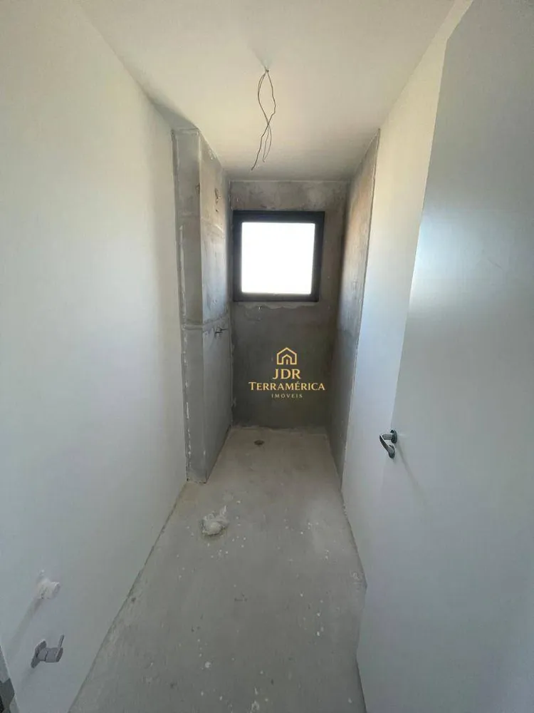 Apartamento, 2 quartos, 70 m² - Foto 6