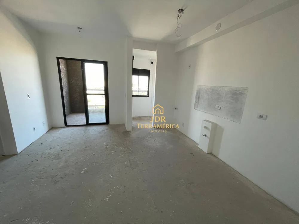 Apartamento, 2 quartos, 70 m² - Foto 8