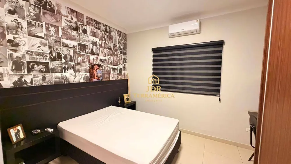 Casa, 3 quartos, 250 m² - Foto 14