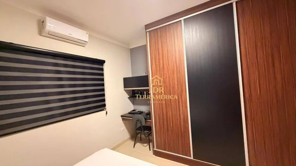 Casa, 3 quartos, 250 m² - Foto 13