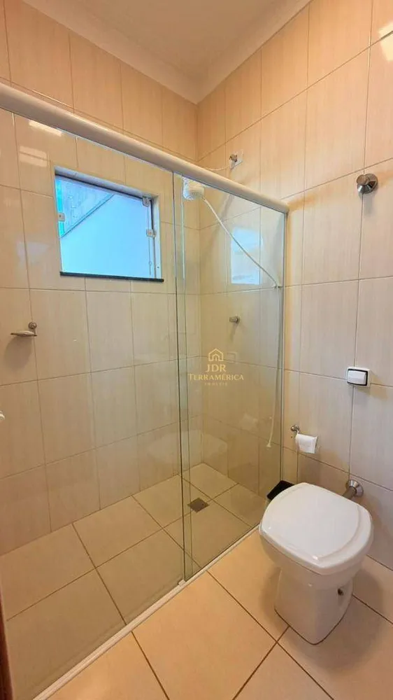 Casa, 3 quartos, 250 m² - Foto 5