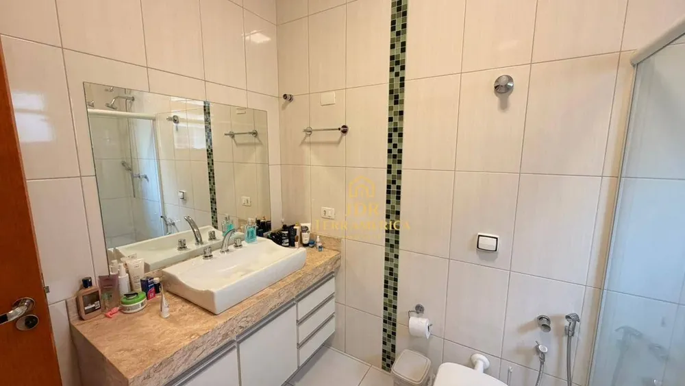 Casa, 3 quartos, 250 m² - Foto 20
