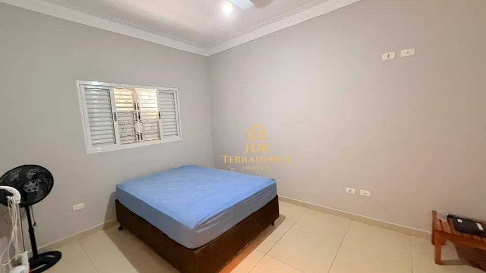 Casa, 3 quartos, 250 m² - Foto 15