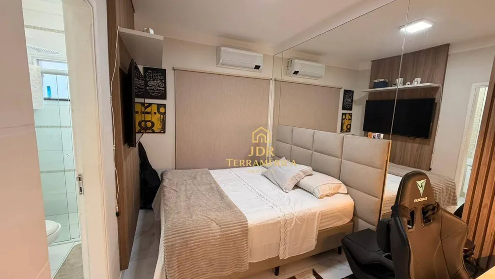 Casa, 3 quartos, 140 m² - Foto 18