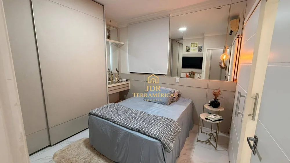 Casa, 3 quartos, 140 m² - Foto 16
