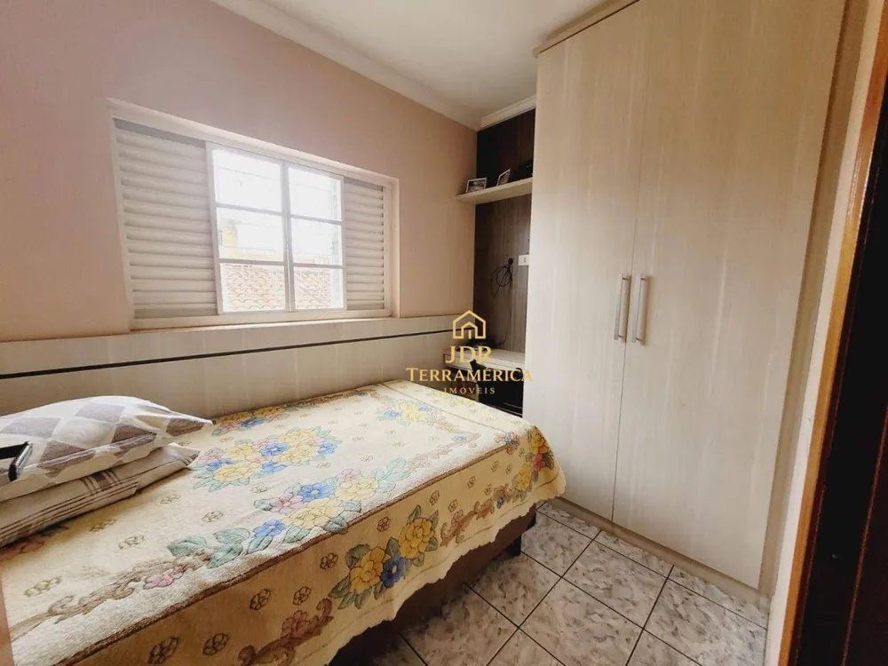 Casa, 3 quartos, 189 m² - Foto 6