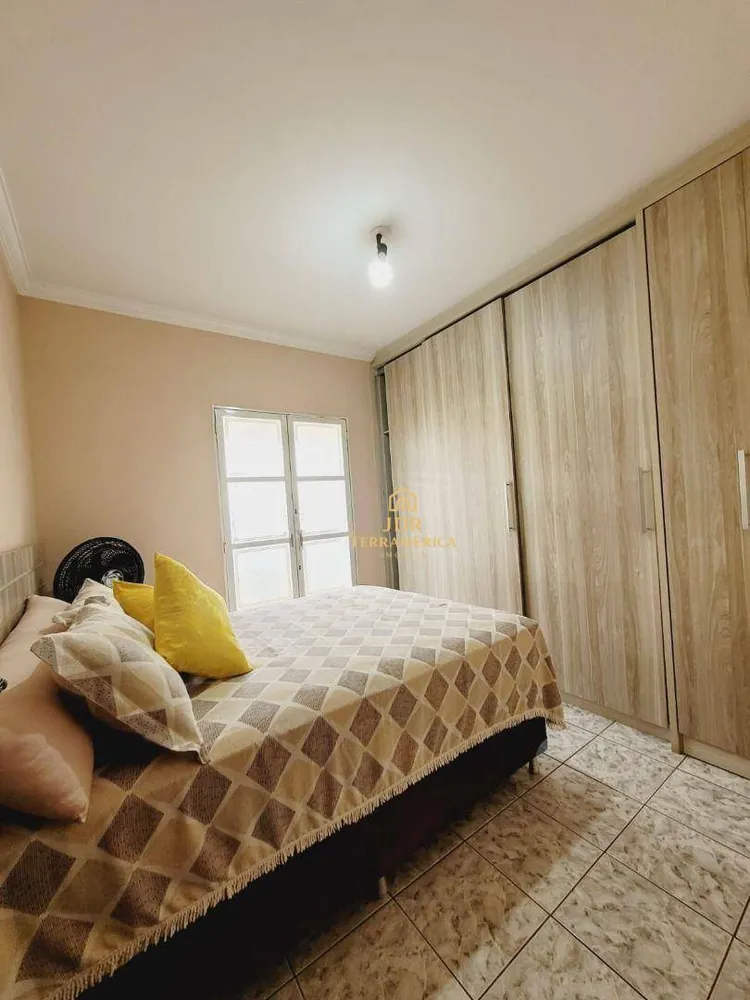 Casa, 3 quartos, 189 m² - Foto 7