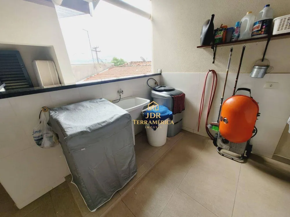 Casa, 2 quartos, 189 m² - Foto 3