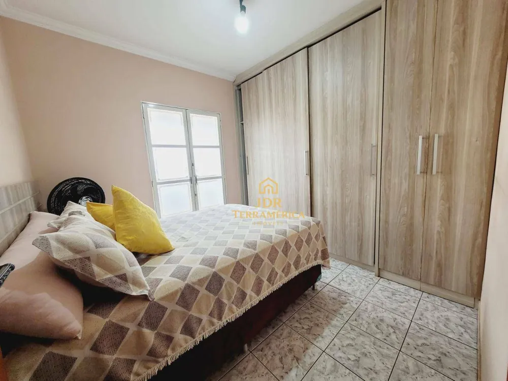 Casa, 2 quartos, 189 m² - Foto 4