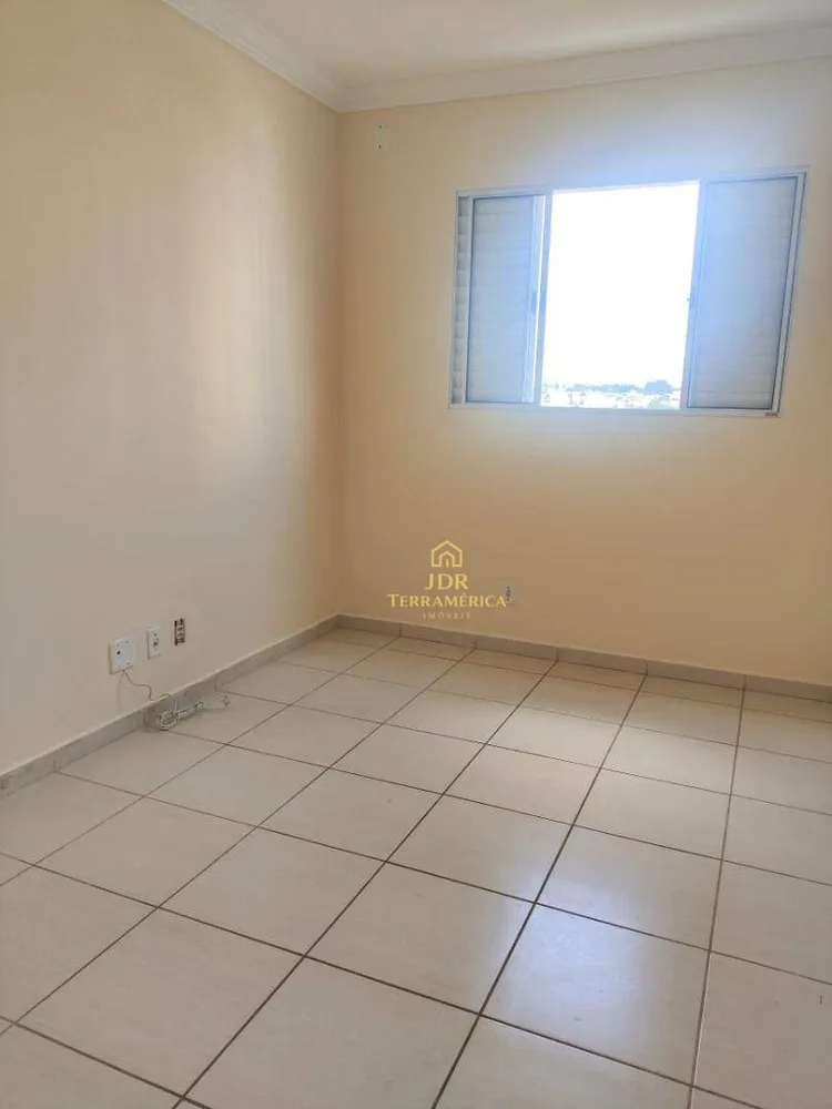 Apartamento, 2 quartos, 62 m² - Foto 4