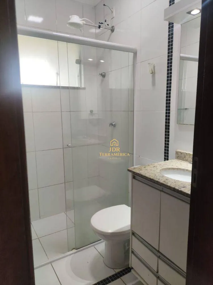 Apartamento, 2 quartos, 62 m² - Foto 8