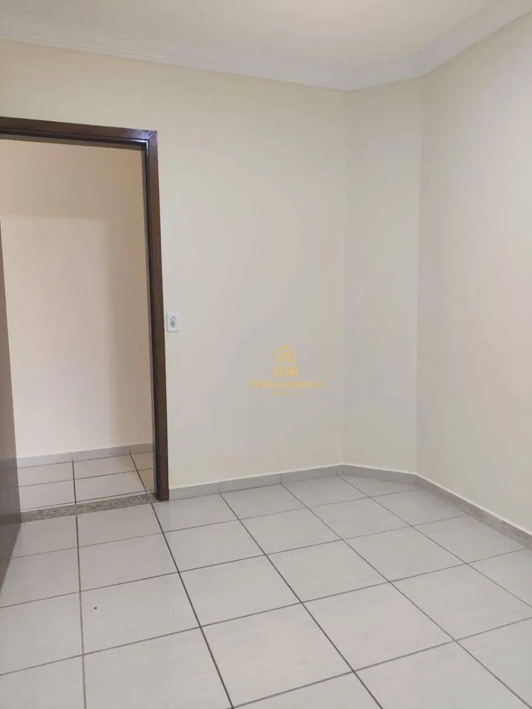 Apartamento, 2 quartos, 62 m² - Foto 7