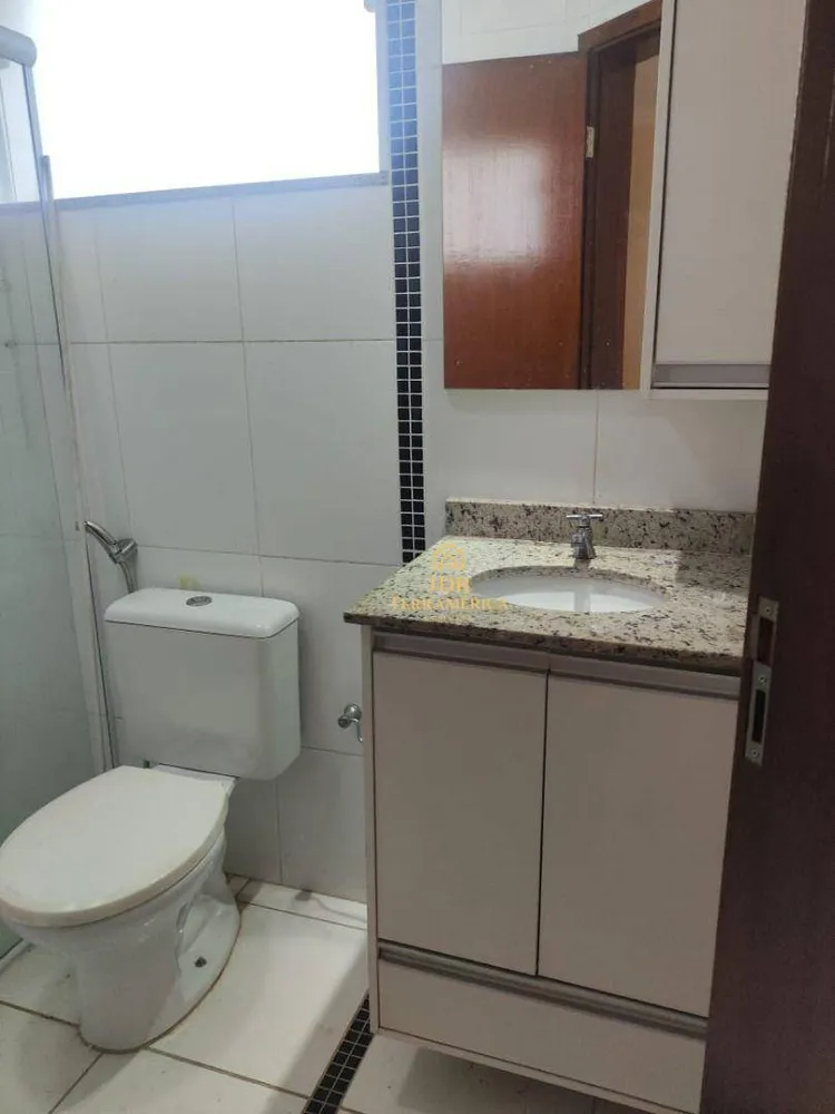 Apartamento, 2 quartos, 62 m² - Foto 6