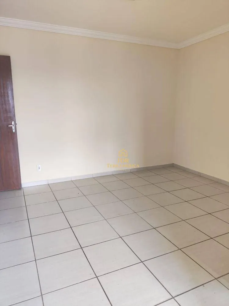 Apartamento, 2 quartos, 62 m² - Foto 10