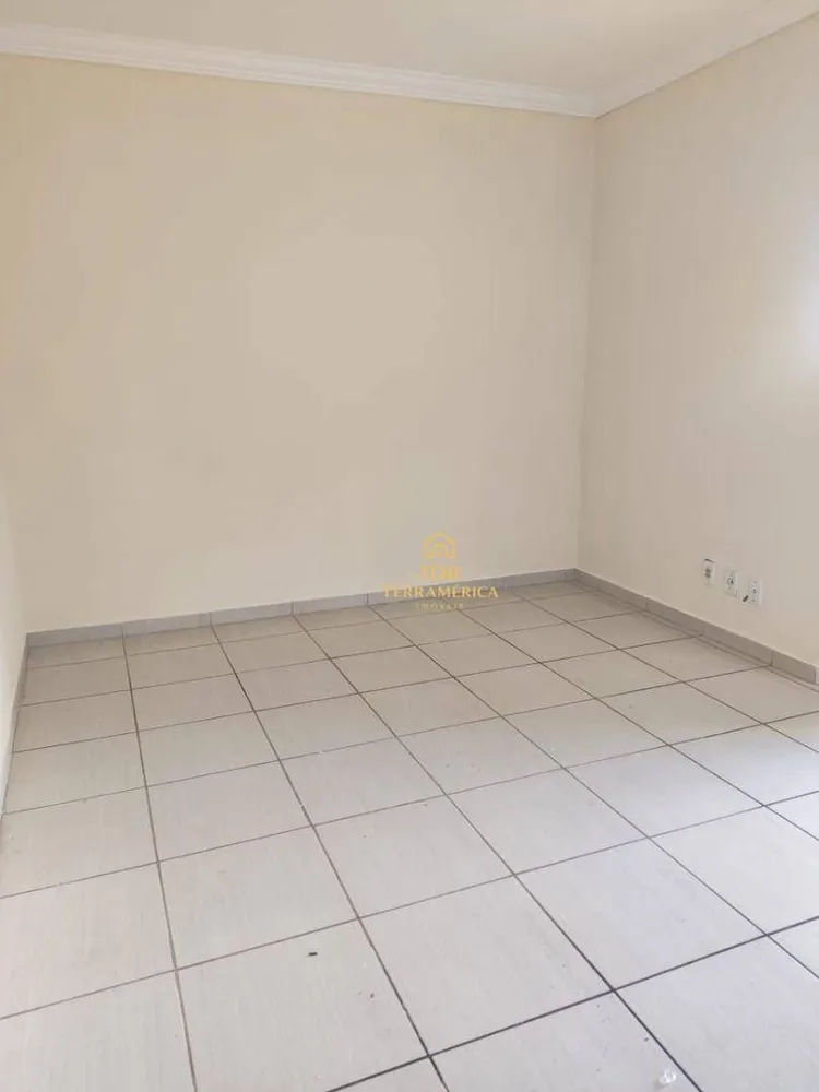 Apartamento, 2 quartos, 62 m² - Foto 3
