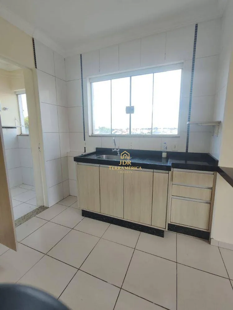 Apartamento, 2 quartos, 62 m² - Foto 12