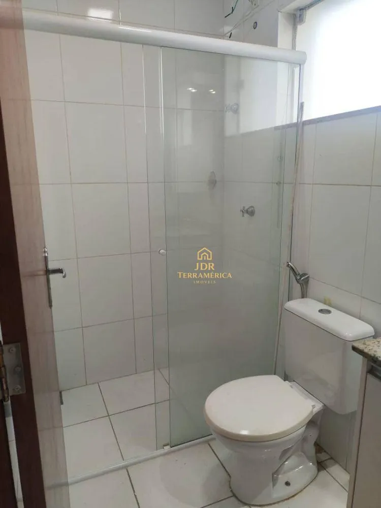 Apartamento, 2 quartos, 62 m² - Foto 13