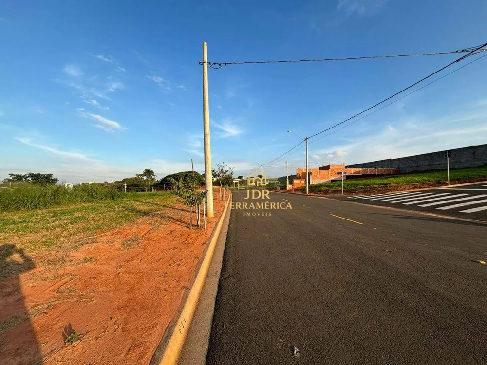 Loteamento e Condomínio, 222 m² - Foto 2