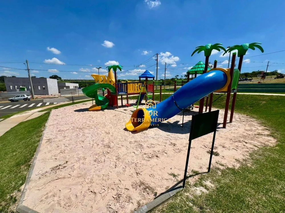Loteamento e Condomínio, 222 m² - Foto 12