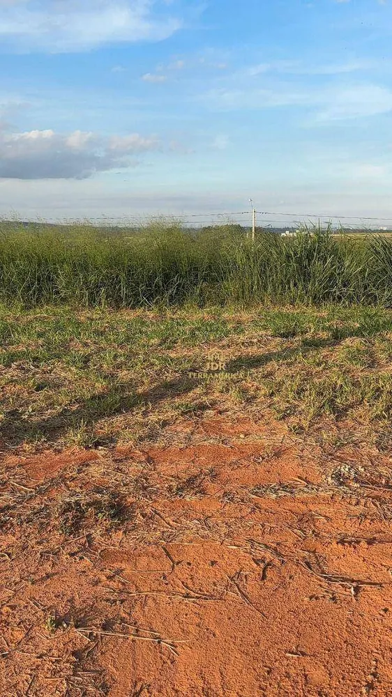 Loteamento e Condomínio, 222 m² - Foto 5