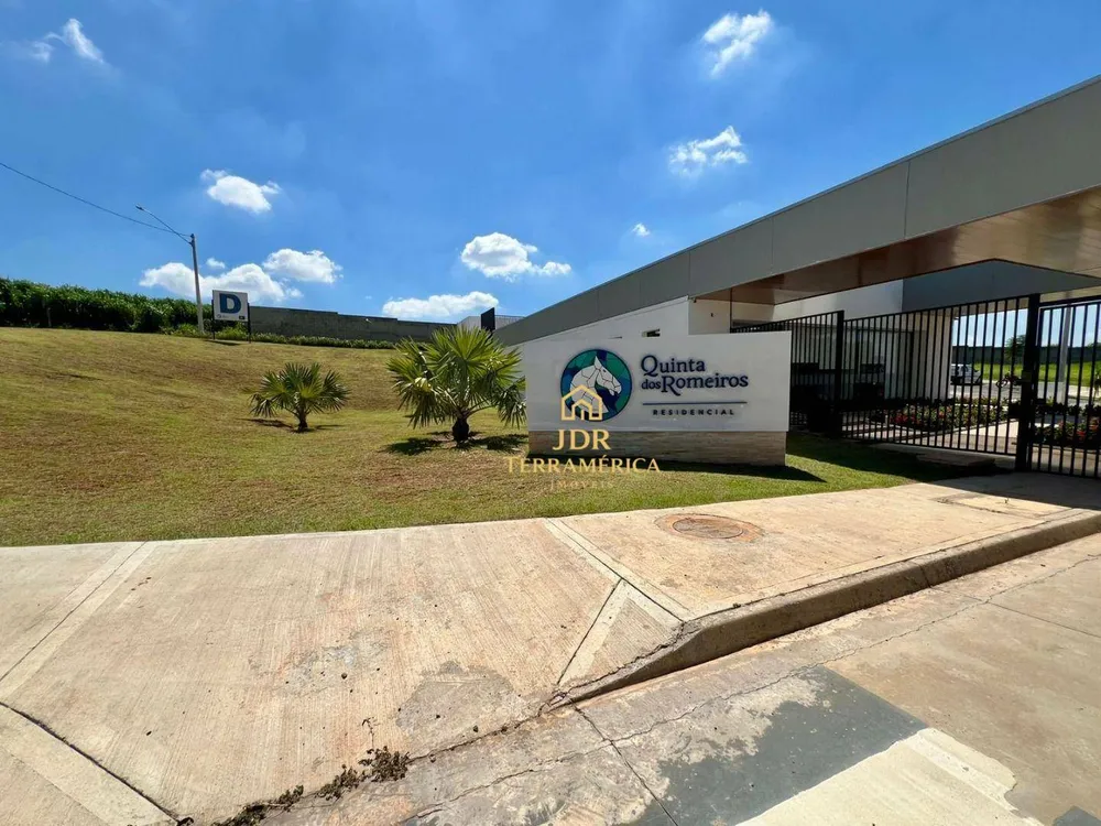 Loteamento e Condomínio, 222 m² - Foto 11