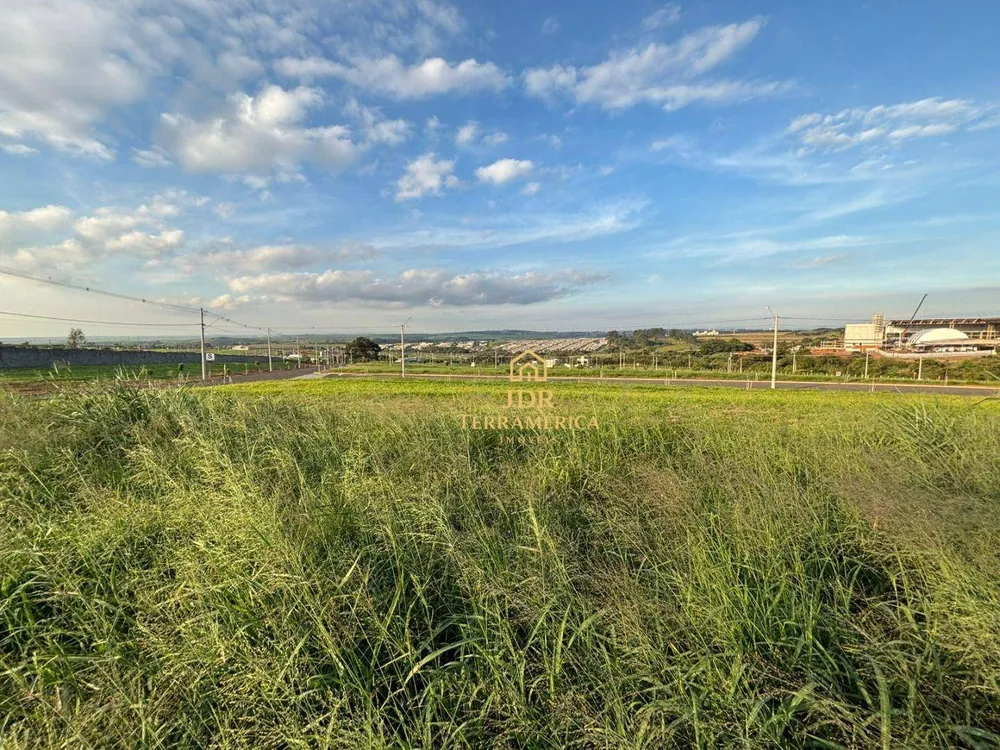 Loteamento e Condomínio, 222 m² - Foto 4