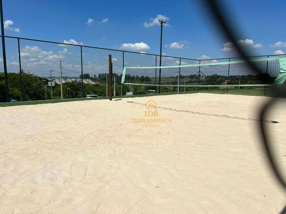 Loteamento e Condomínio, 222 m² - Foto 14