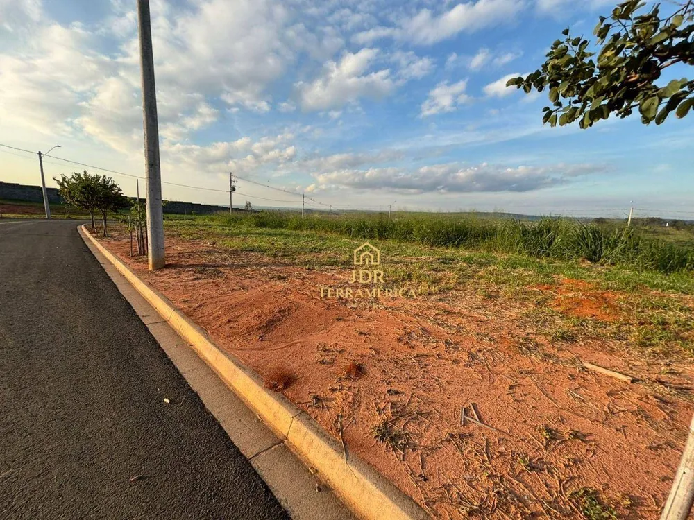 Loteamento e Condomínio, 222 m² - Foto 3