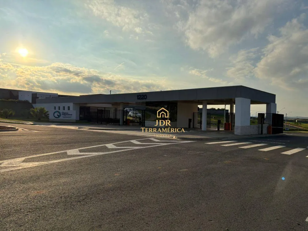 Loteamento e Condomínio, 222 m² - Foto 10