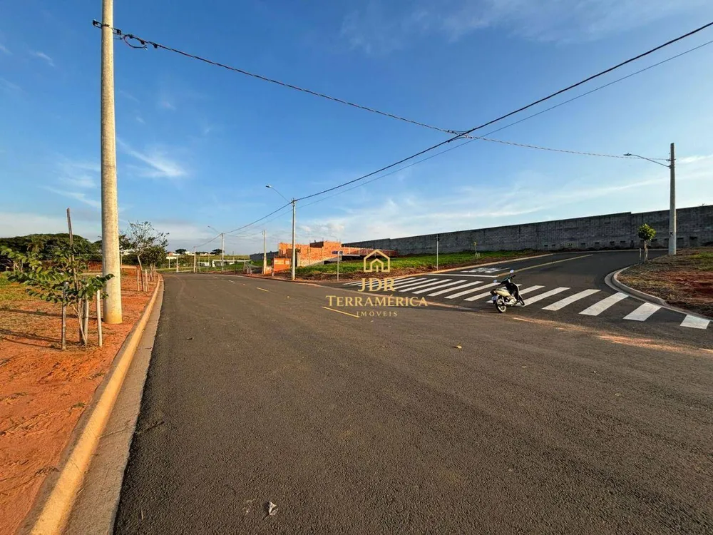 Loteamento e Condomínio, 222 m² - Foto 6