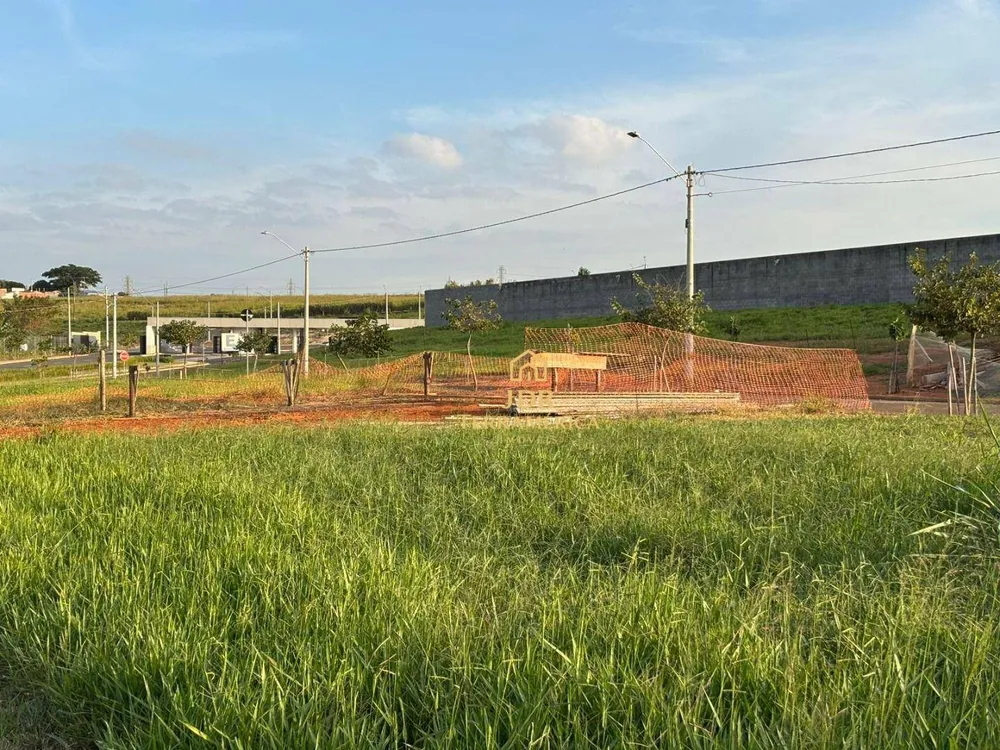 Loteamento e Condomínio, 222 m² - Foto 7