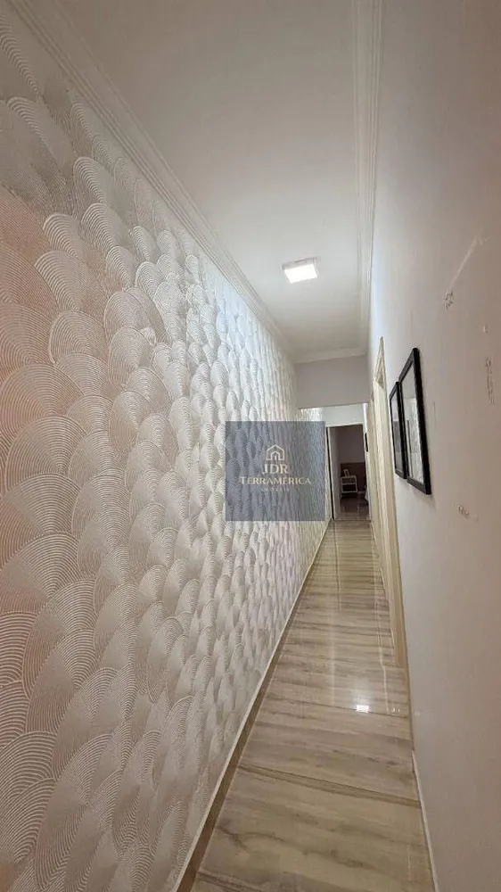 Casa, 3 quartos, 110 m² - Foto 8