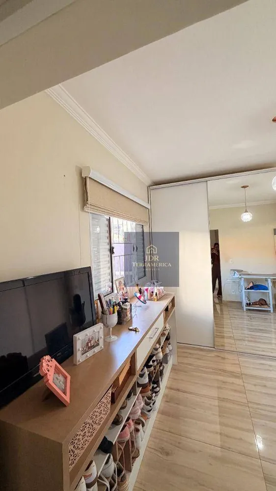 Casa, 3 quartos, 110 m² - Foto 9