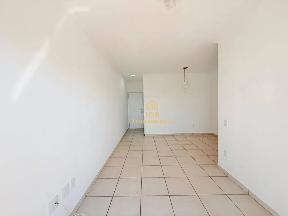 Apartamento, 3 quartos, 87 m² - Foto 8