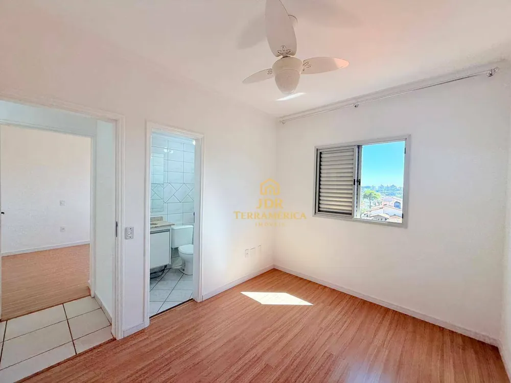 Apartamento, 3 quartos, 87 m² - Foto 15