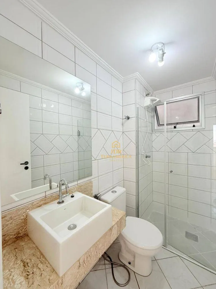 Apartamento, 3 quartos, 87 m² - Foto 10