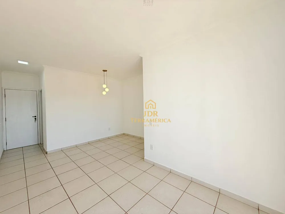 Apartamento, 3 quartos, 87 m² - Foto 5