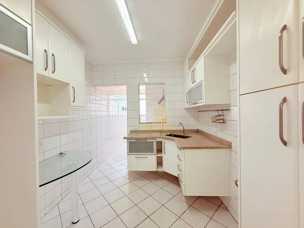 Apartamento, 3 quartos, 87 m² - Foto 13