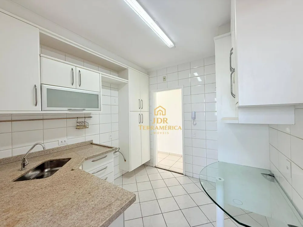 Apartamento, 3 quartos, 87 m² - Foto 16