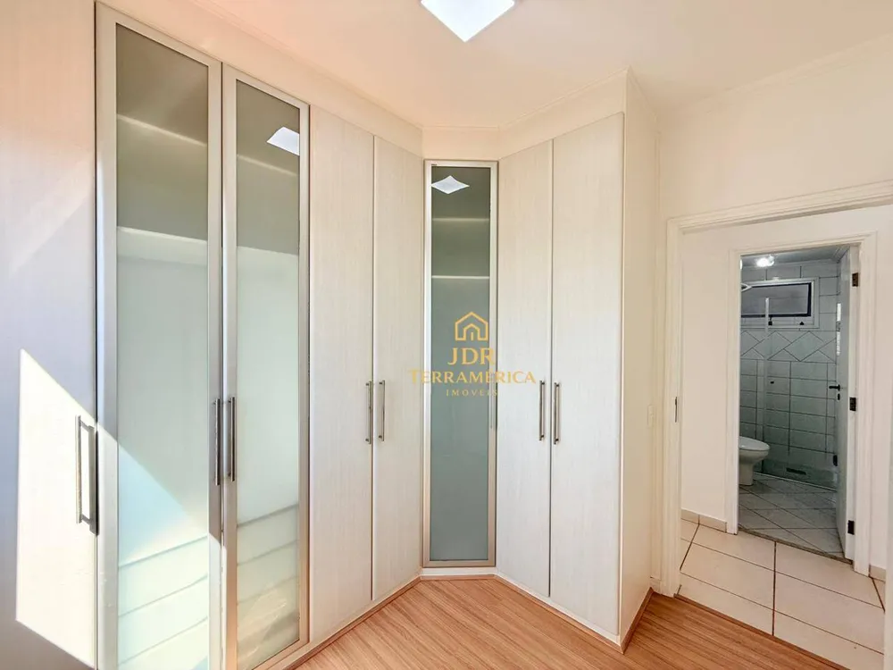 Apartamento, 3 quartos, 87 m² - Foto 9