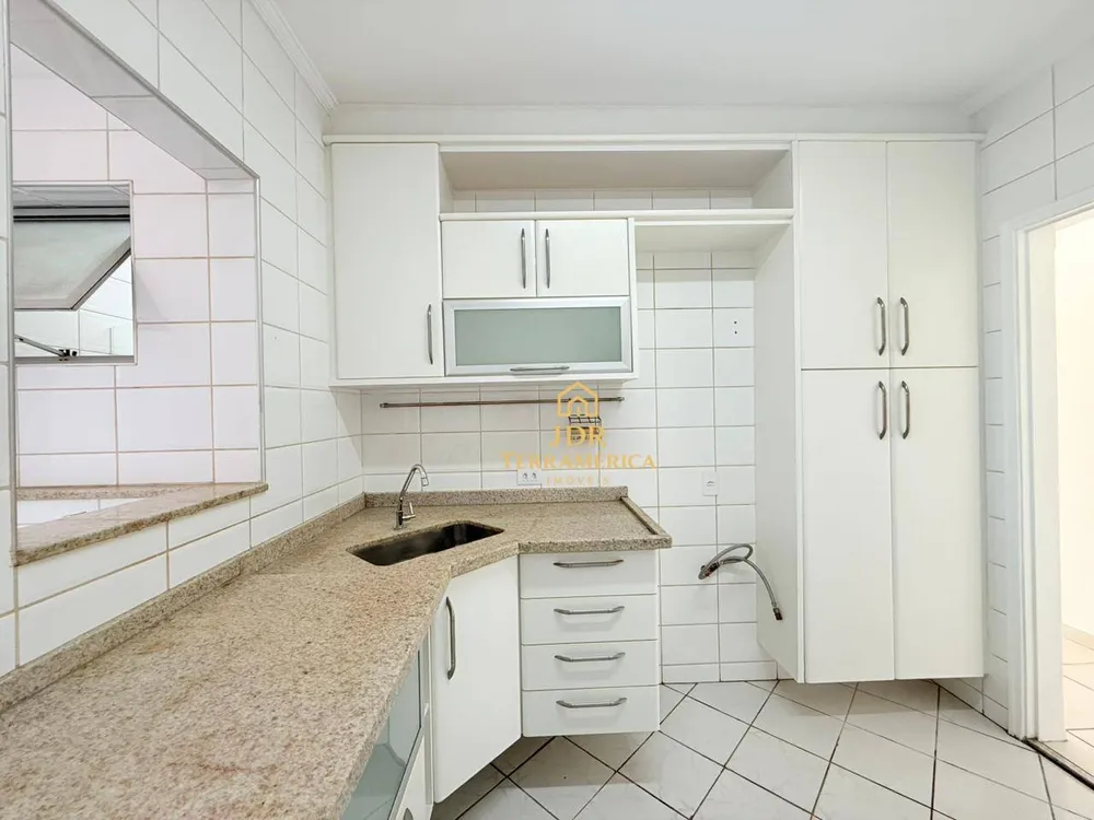 Apartamento, 3 quartos, 87 m² - Foto 12