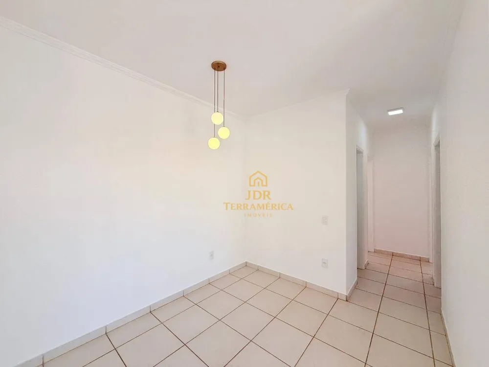 Apartamento, 3 quartos, 87 m² - Foto 14