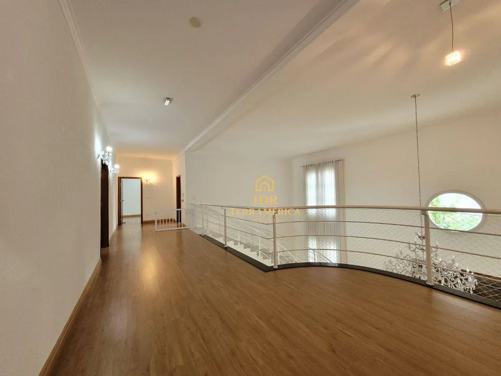 Casa de Condomínio, 5 quartos - Foto 5