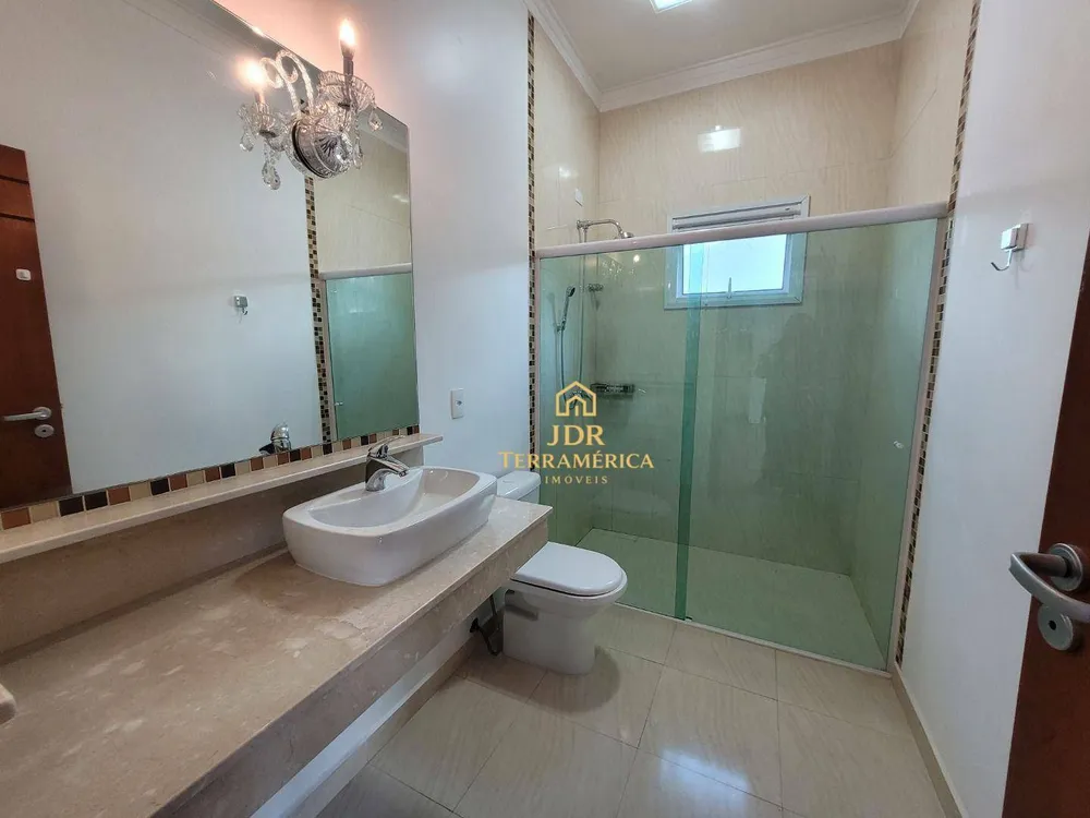 Casa de Condomínio, 5 quartos - Foto 7