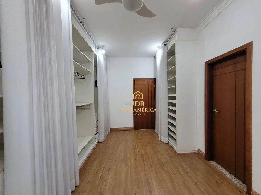 Casa de Condomínio, 5 quartos - Foto 6